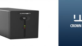 تعمیرات-یو-پی-اس-crown