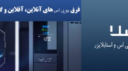 قالب-تسلا-Recovered