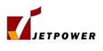 یو پی اس جت پاور (JetPower)
