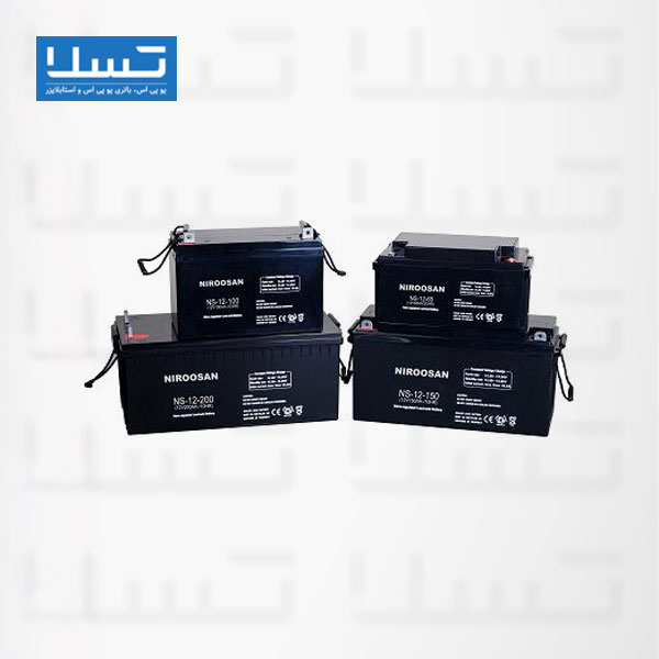 NS-12-18.1 NS-12-9