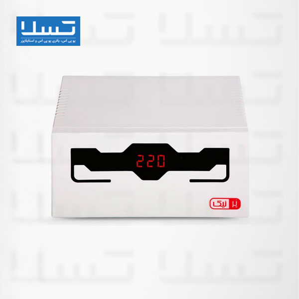 eco2000 مدل ECO-2000-Full