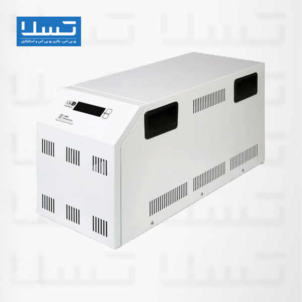 پرنیک-14kva مدل XI-14