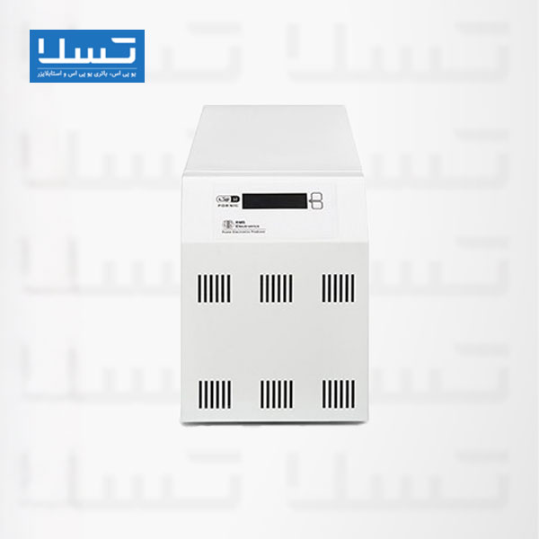 پرنیک-14kva.jpg2 مدل XI-14
